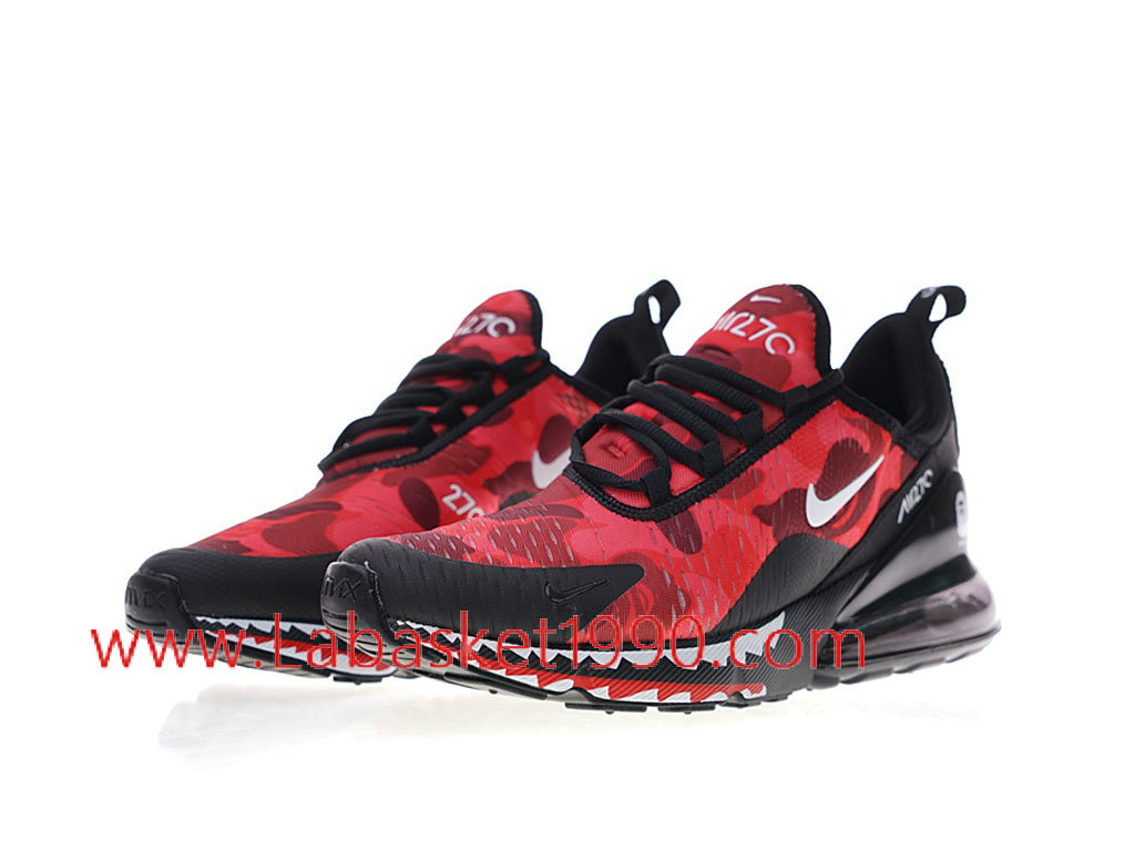 soldes nike air max homme