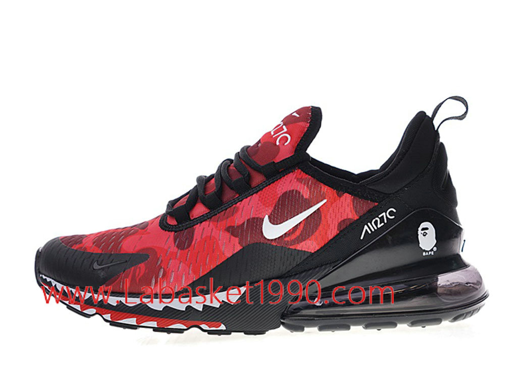 air max 2018 rouge et noir air max 2018 rouge et noir