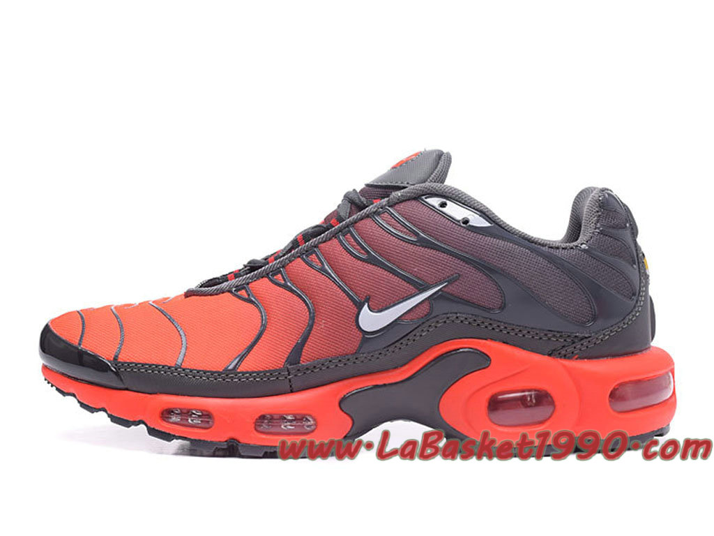 basquettes homme nike requin basquettes homme nike requin