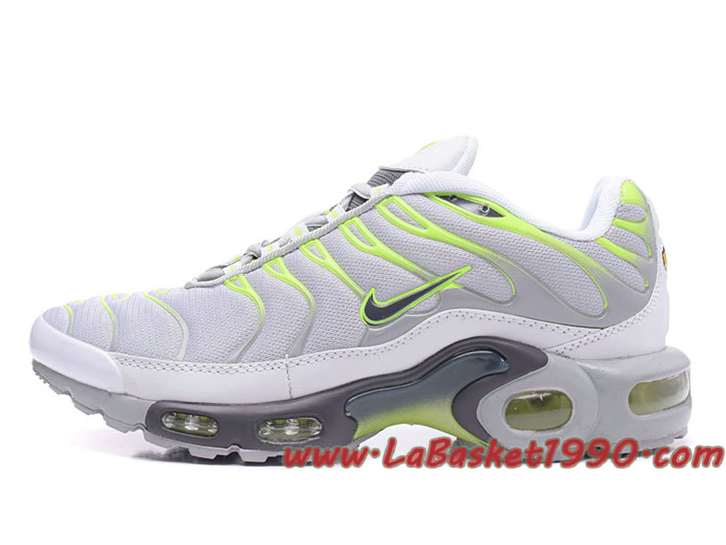 chaussures homme nike requin chaussures homme nike requin