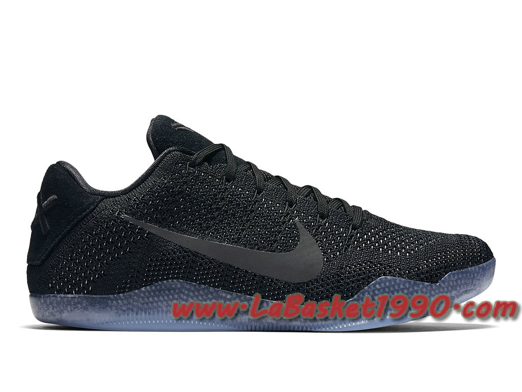 chaussure nike kobe 11 chaussure nike kobe 11