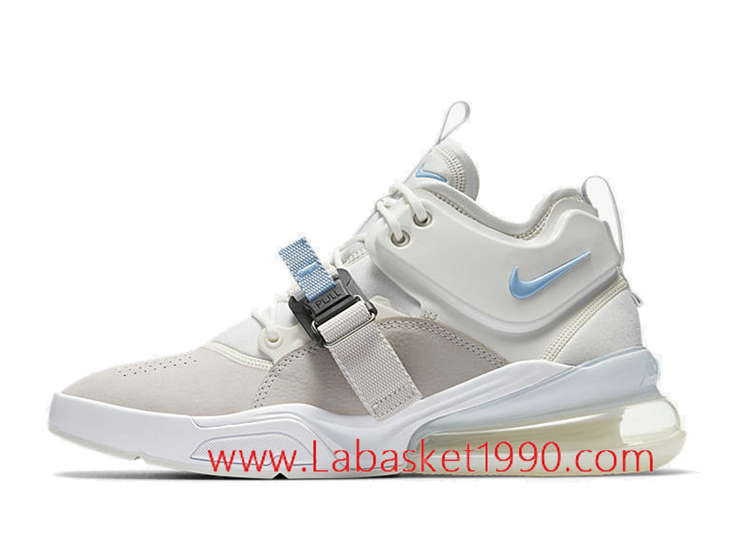 nike air force 270 femme france