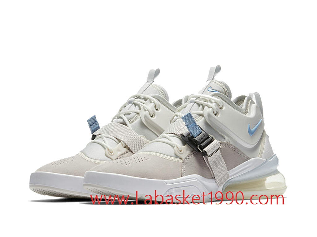 nike air force 270 homme soldes