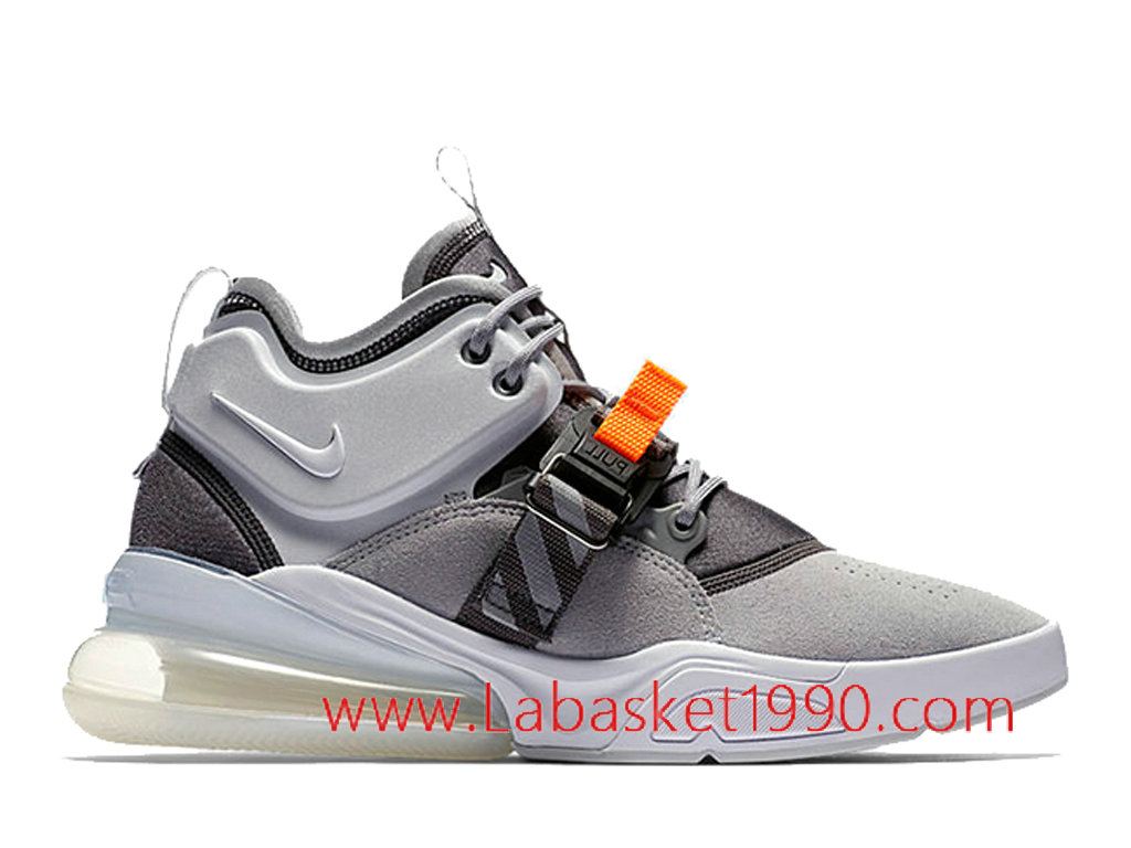 nike air force 270 homme soldes