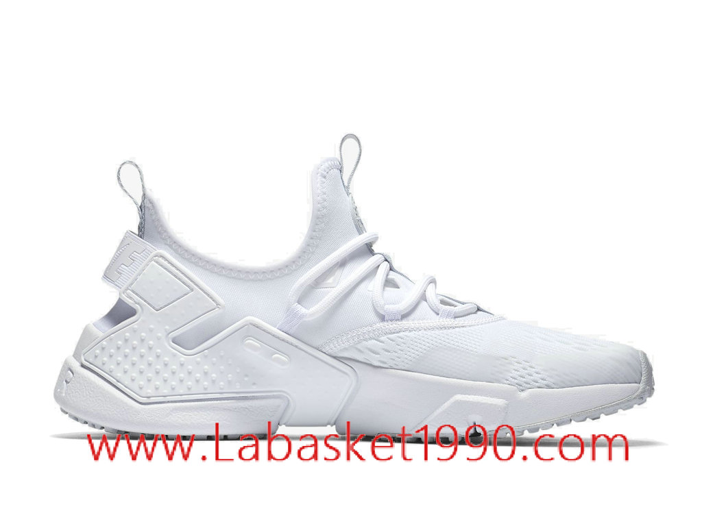 nike air huarache drift homme prix