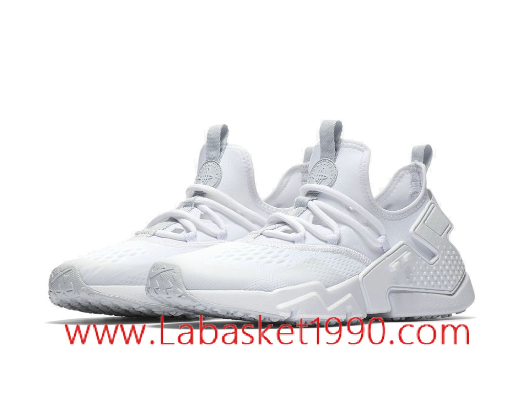nike air huarache drift breathe