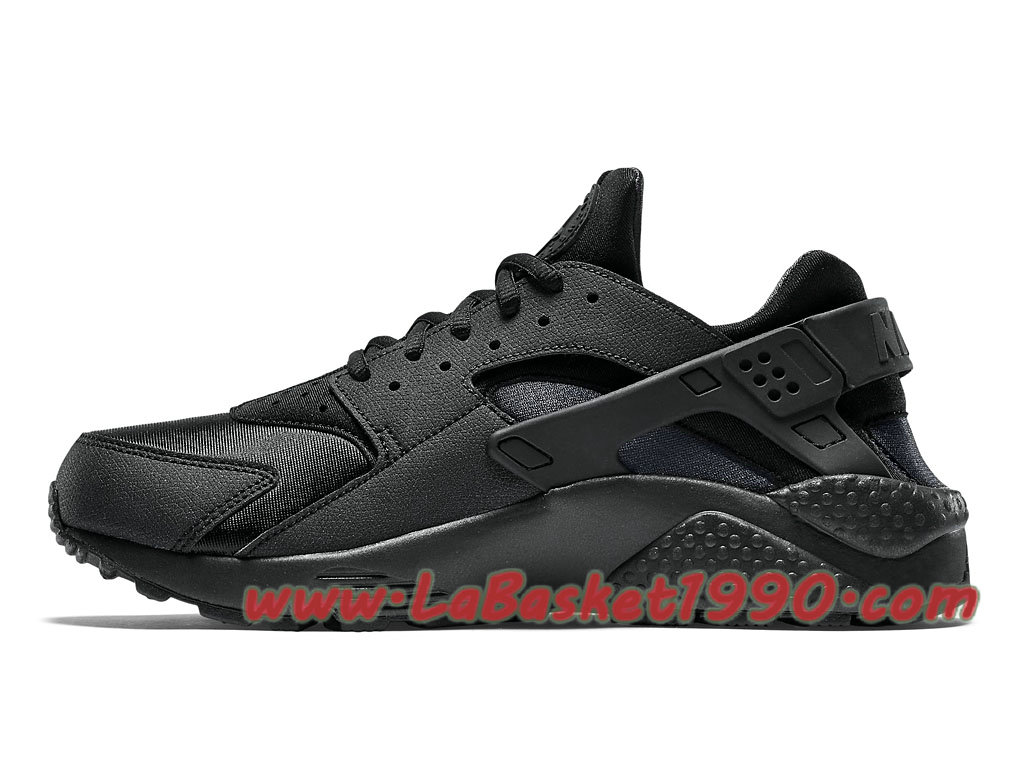 chaussures nike enfant 2018 chaussures nike enfant 2018