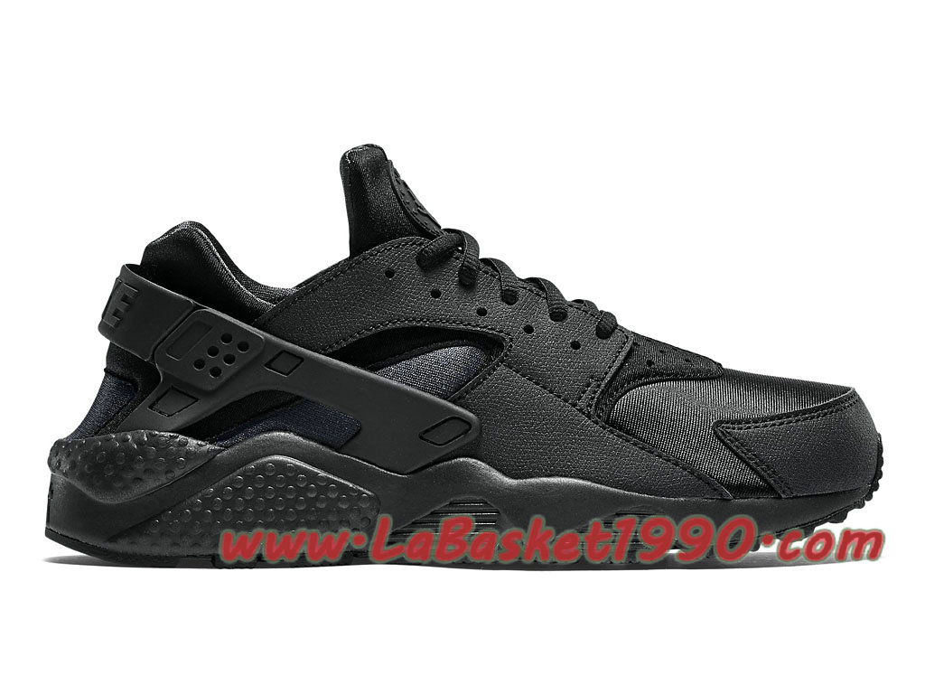 chaussure nike 2018 enfant chaussure nike 2018 enfant