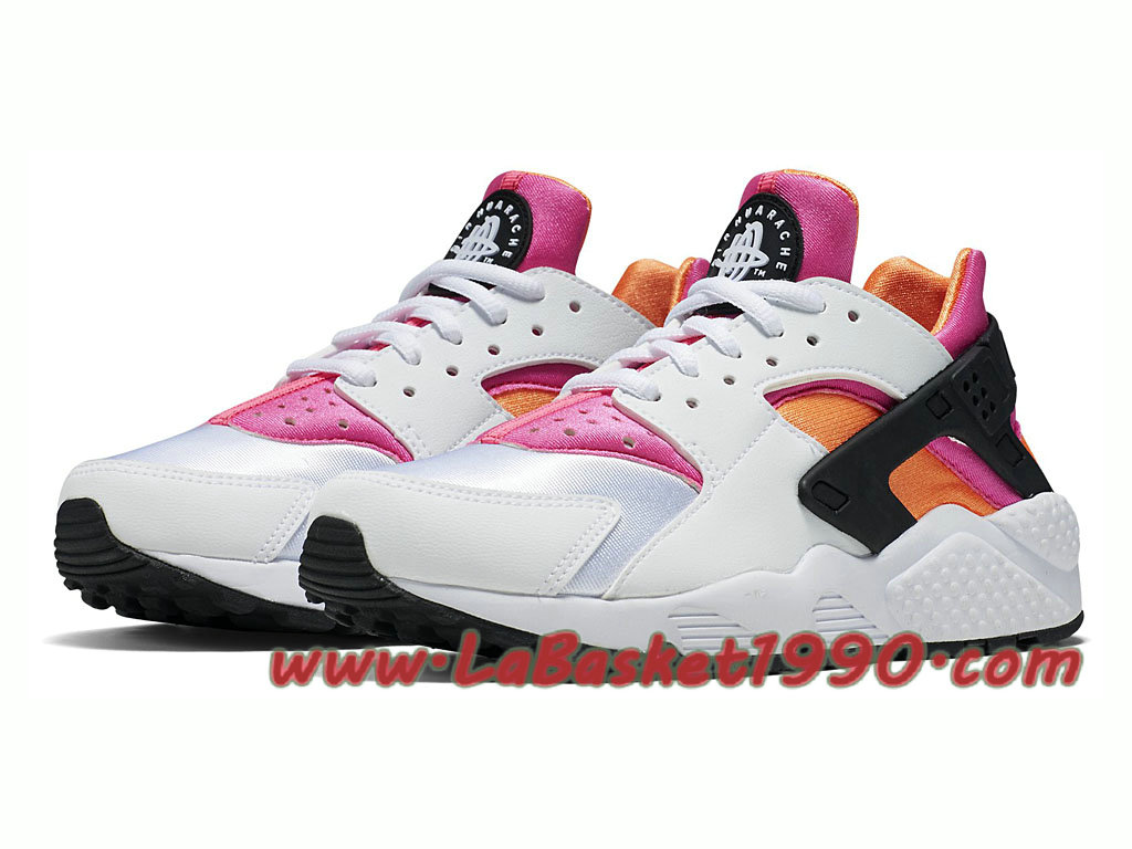 nike air huarache enfant 2018