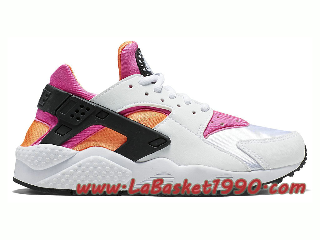 many styles cozy fresh wide varieties nike air huarache 1990 many styles cozy fresh wide varieties nike air huarache 1990