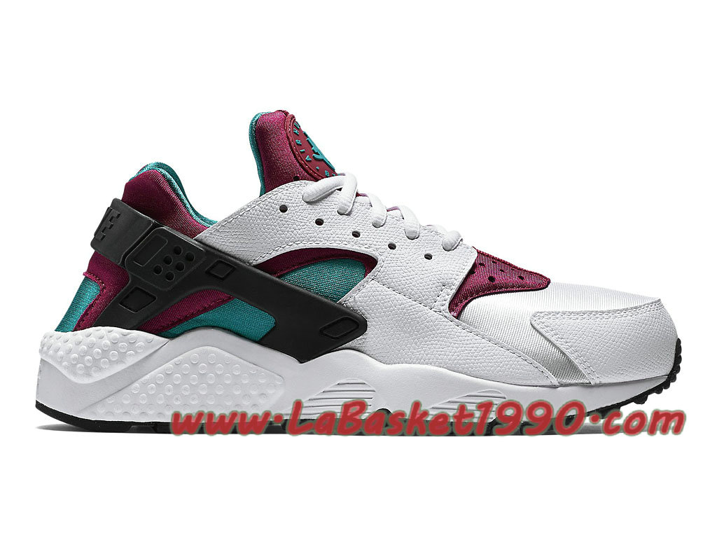 chaussures nike rouge enfant chaussures nike rouge enfant