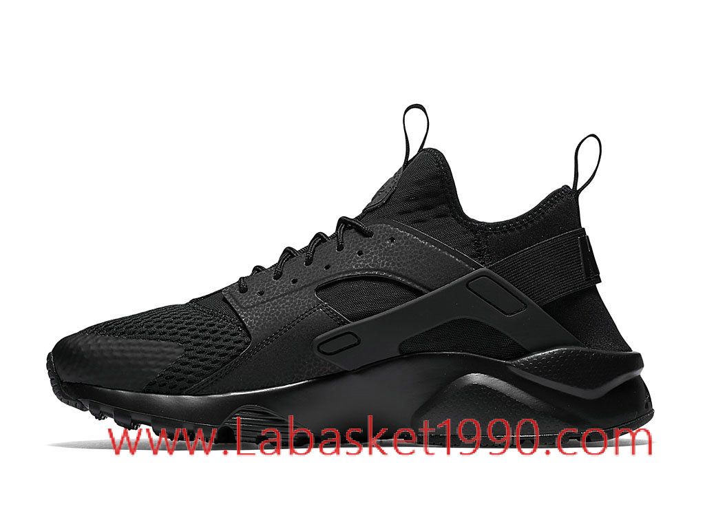 chaussures huarache nike
