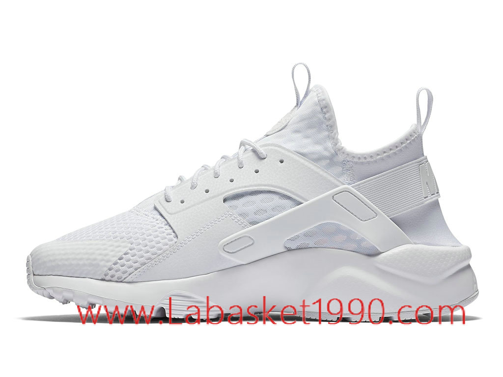 huarache nike prix