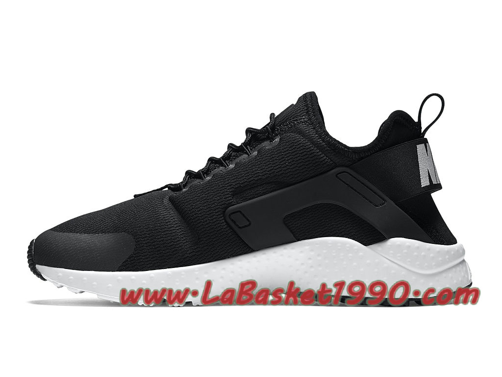 nike air huarache enfant 2018