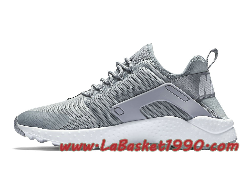 chaussure huarache