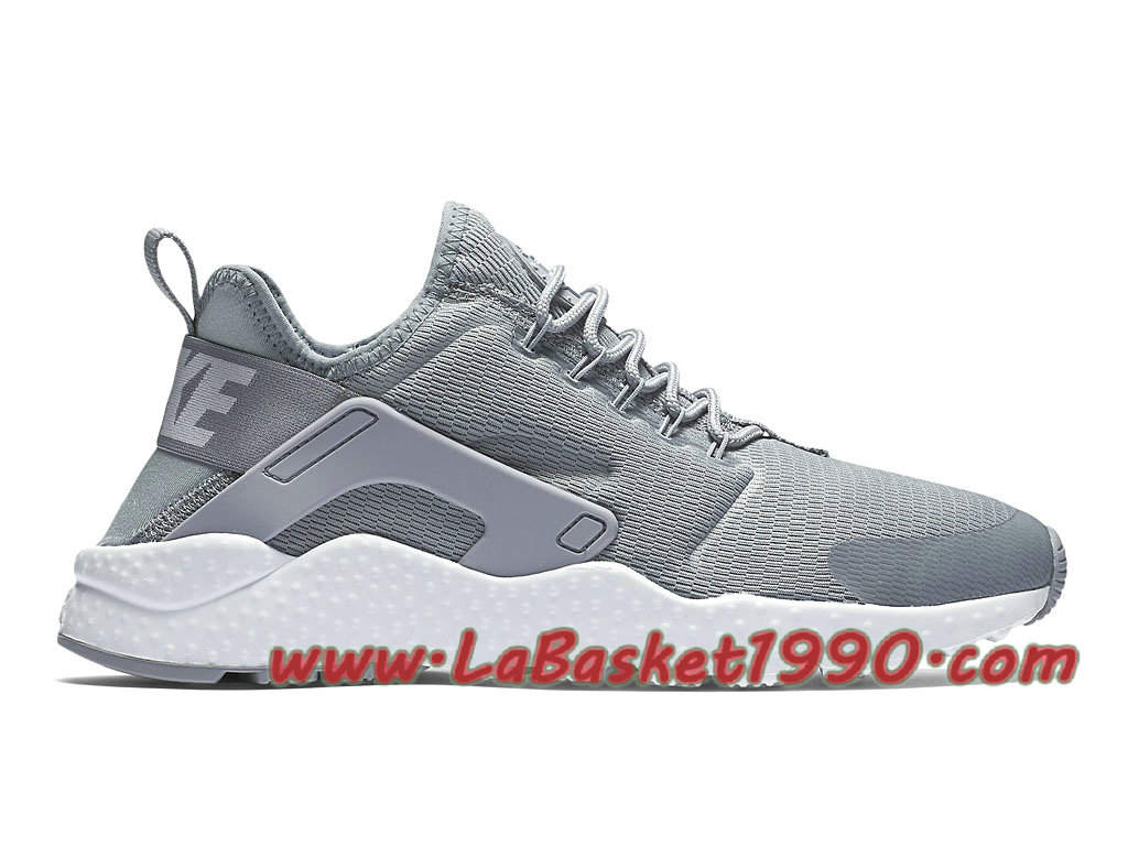 basket nike enfant huarache basket nike enfant huarache