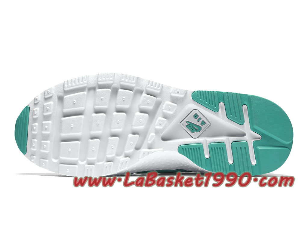 nike huarache ultra enfant pas cher