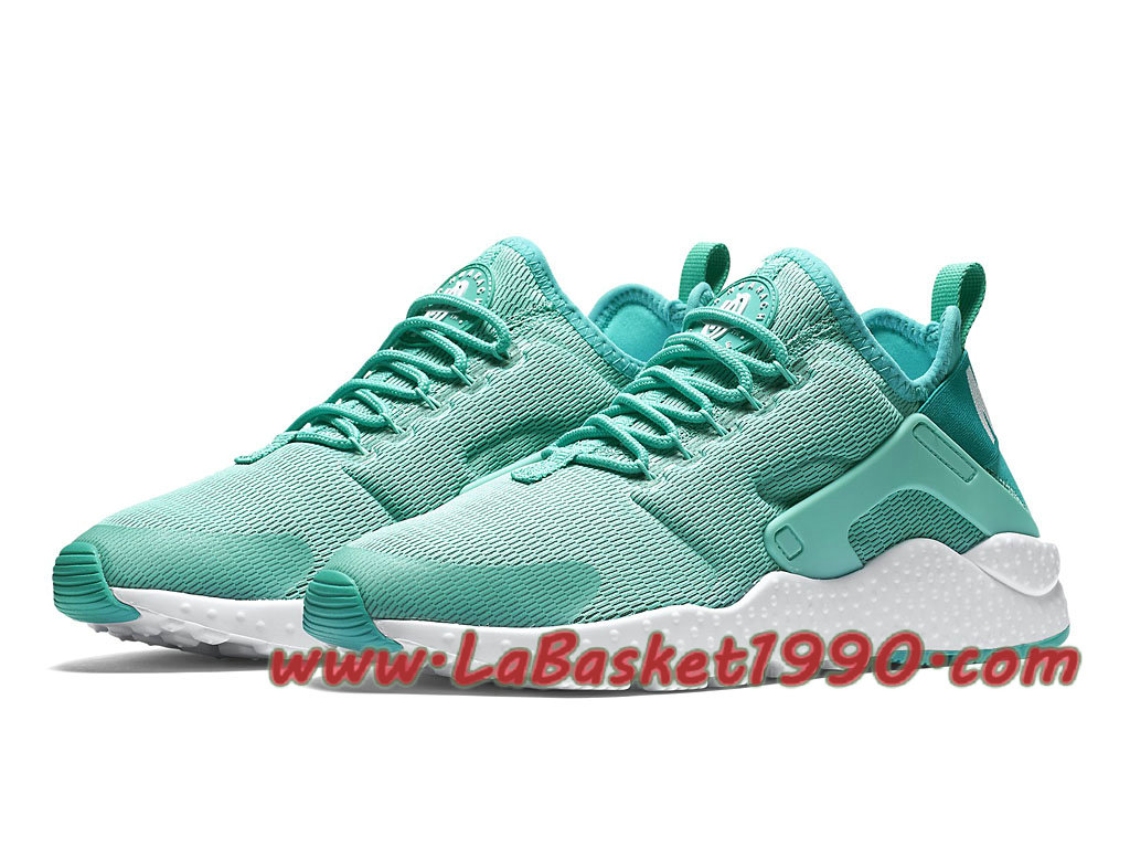 chaussure nike huarache femme