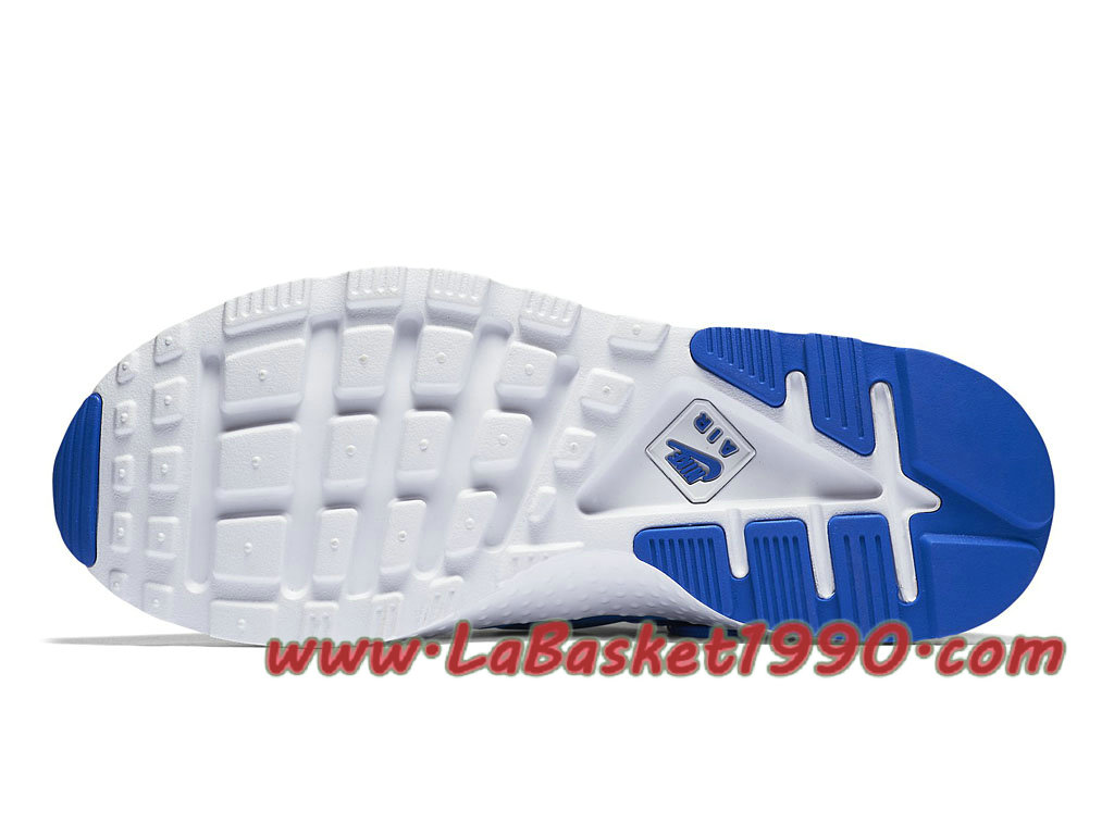 huarache air enfant huarache air enfant