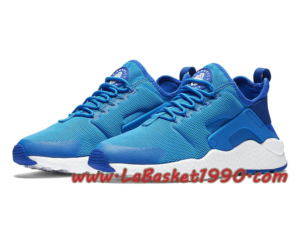 nike air huarache enfant bleu nike air huarache enfant bleu