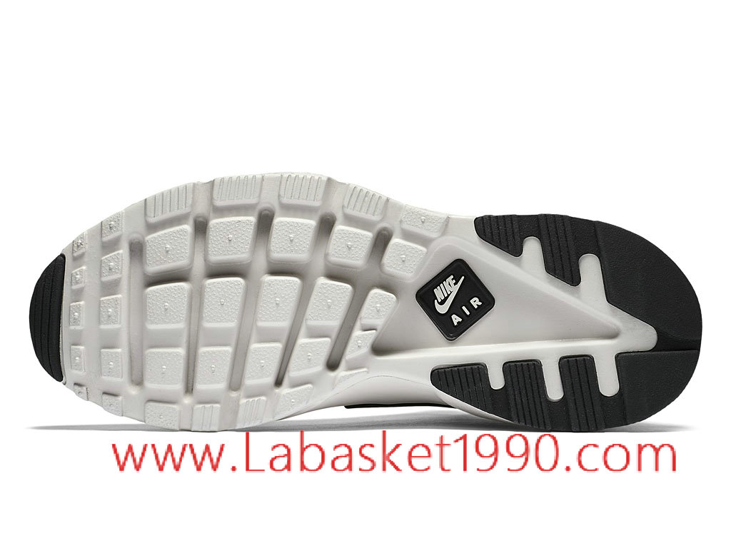 nike air huarache homme prix