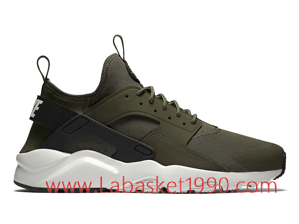 destockage poussette maclaren