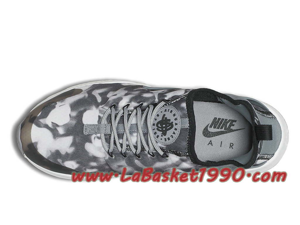 nike huarache ultra enfant pas cher