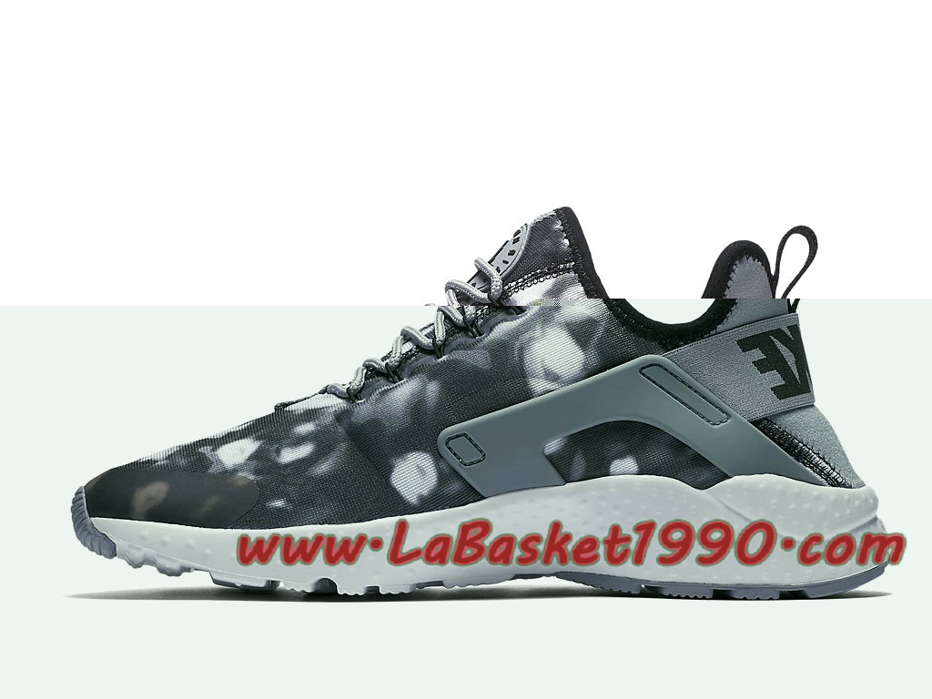nike huarache ultra enfant pas cher