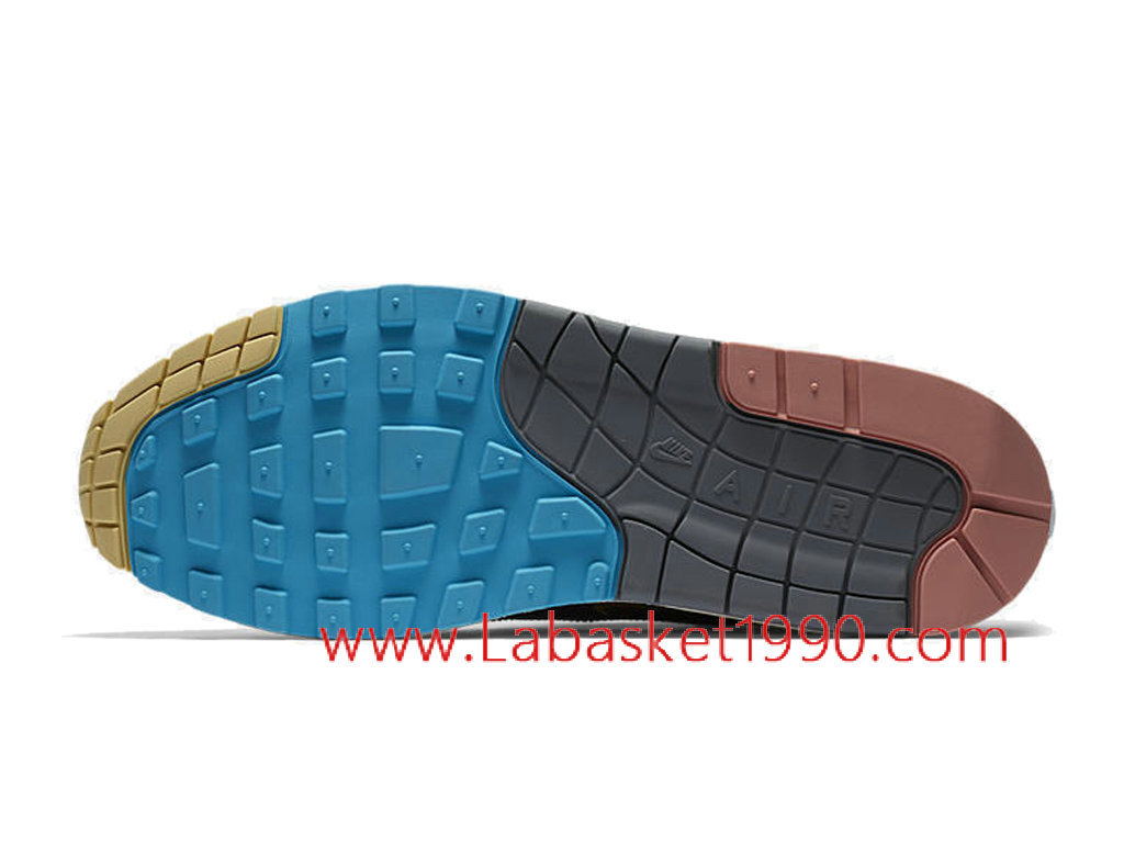 air max 1/97 pas cher air max 1/97 pas cher