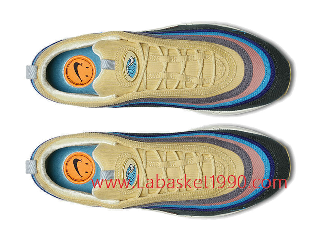 nike air max 1/97 sean wotherspoon pas cher nike air max 1/97 sean wotherspoon pas cher