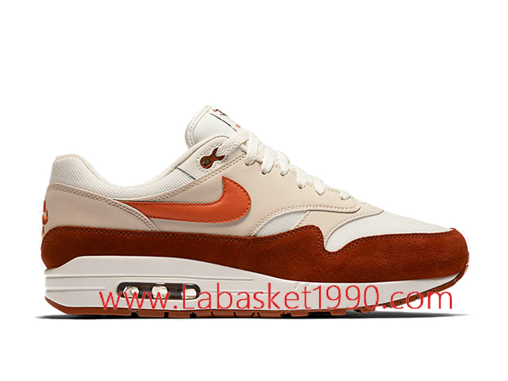 nike air max 1 mens cheap