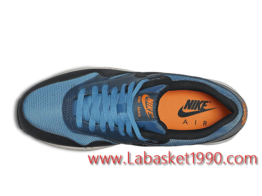 air max 1 essential homme pas cher air max 1 essential homme pas cher