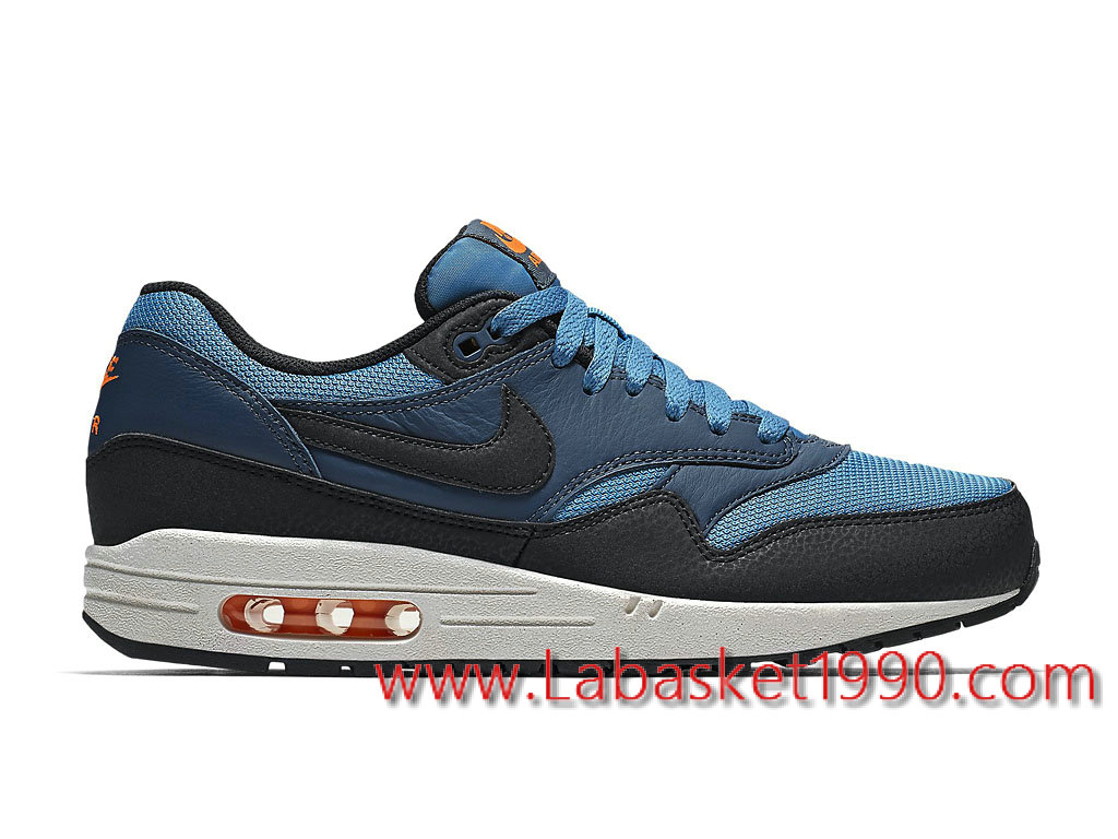 air max 1 essential homme pas cher air max 1 essential homme pas cher