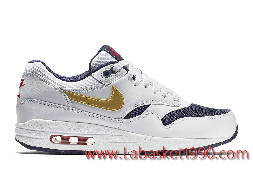 air max 1 essential homme pas cher air max 1 essential homme pas cher