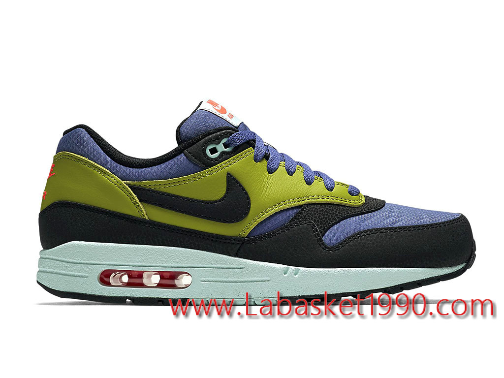 air max 1 homme bleu air max 1 homme bleu
