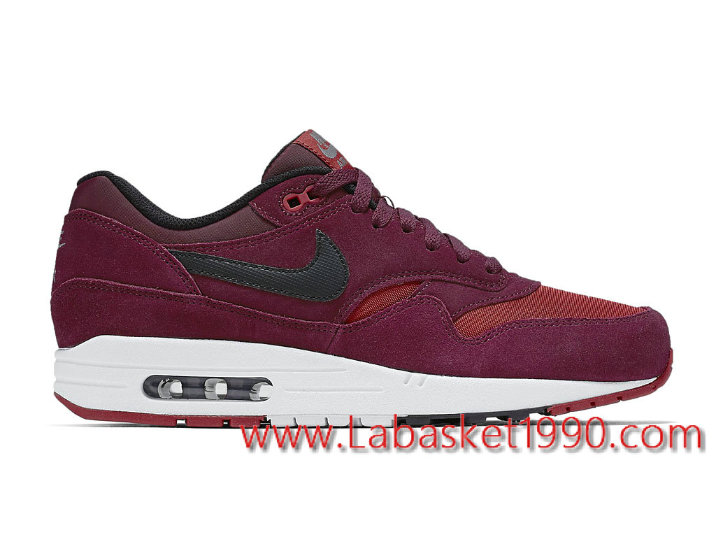 air max 1 homme rouge air max 1 homme rouge
