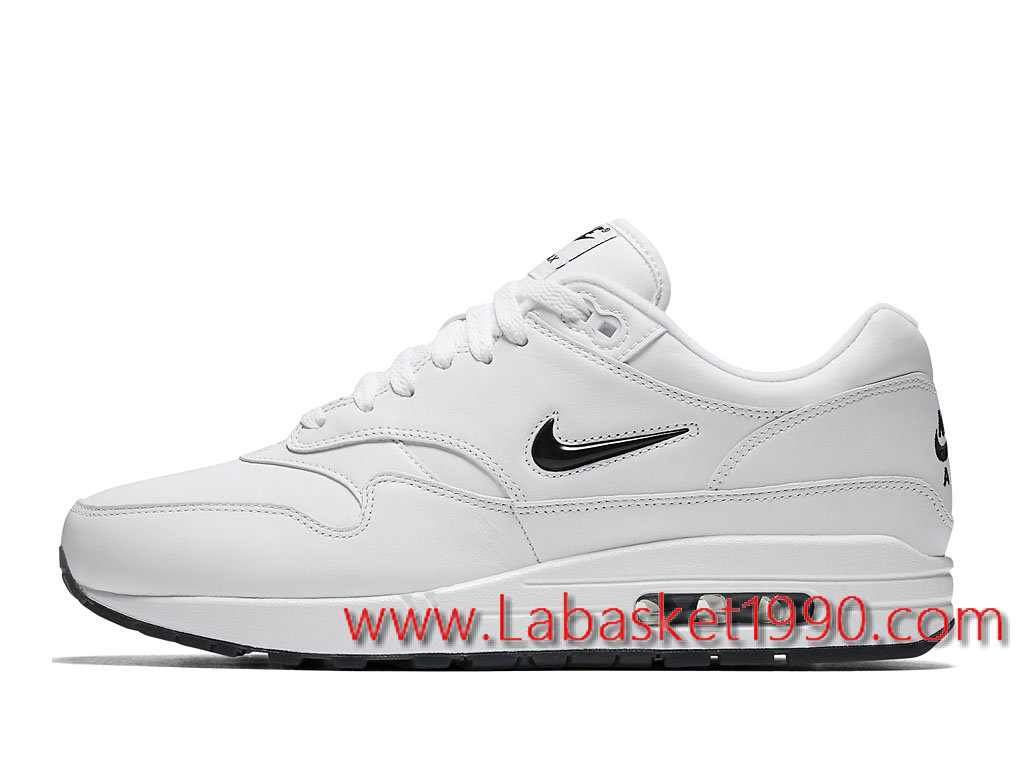 nike air max 1 jewel pas cher