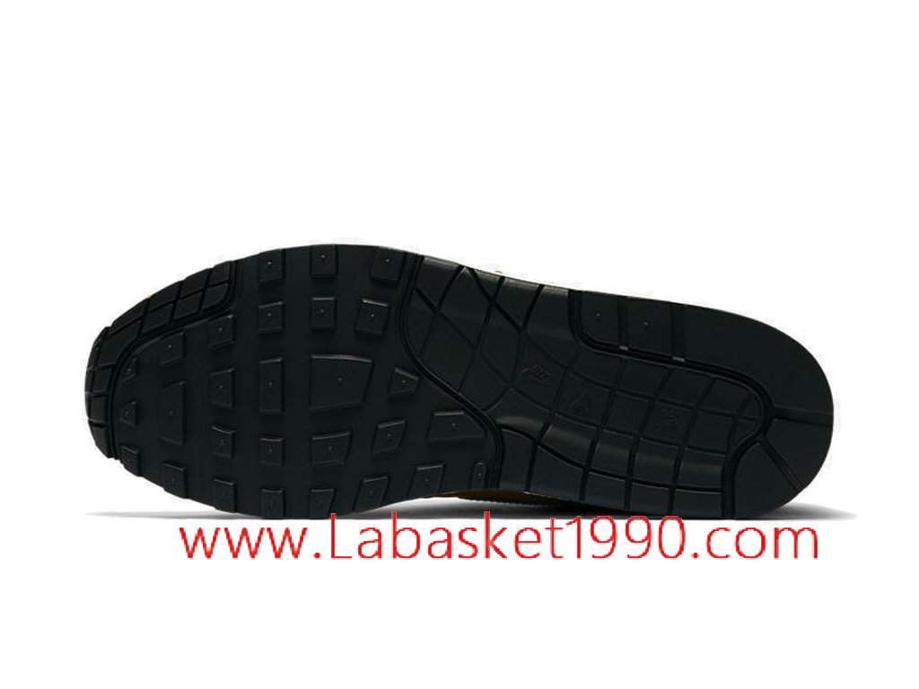 air max 1 premium pas cher air max 1 premium pas cher