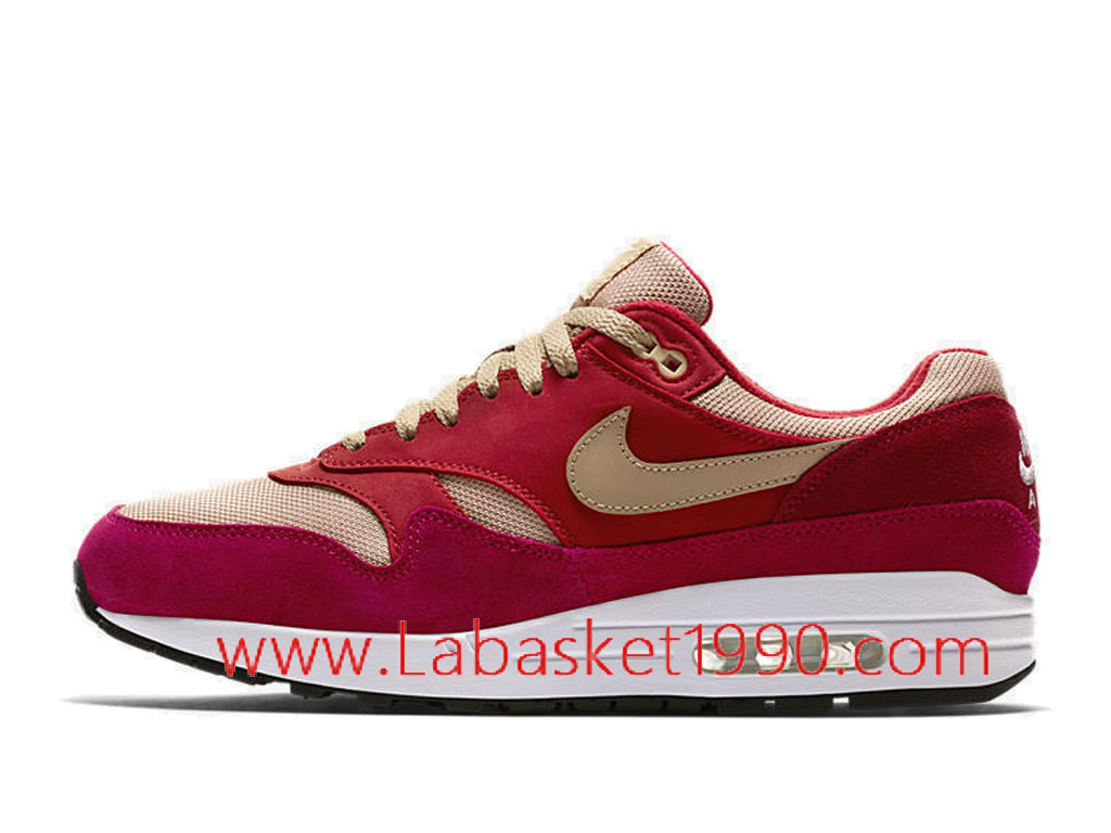 air max 1 pas cher air max 1 pas cher