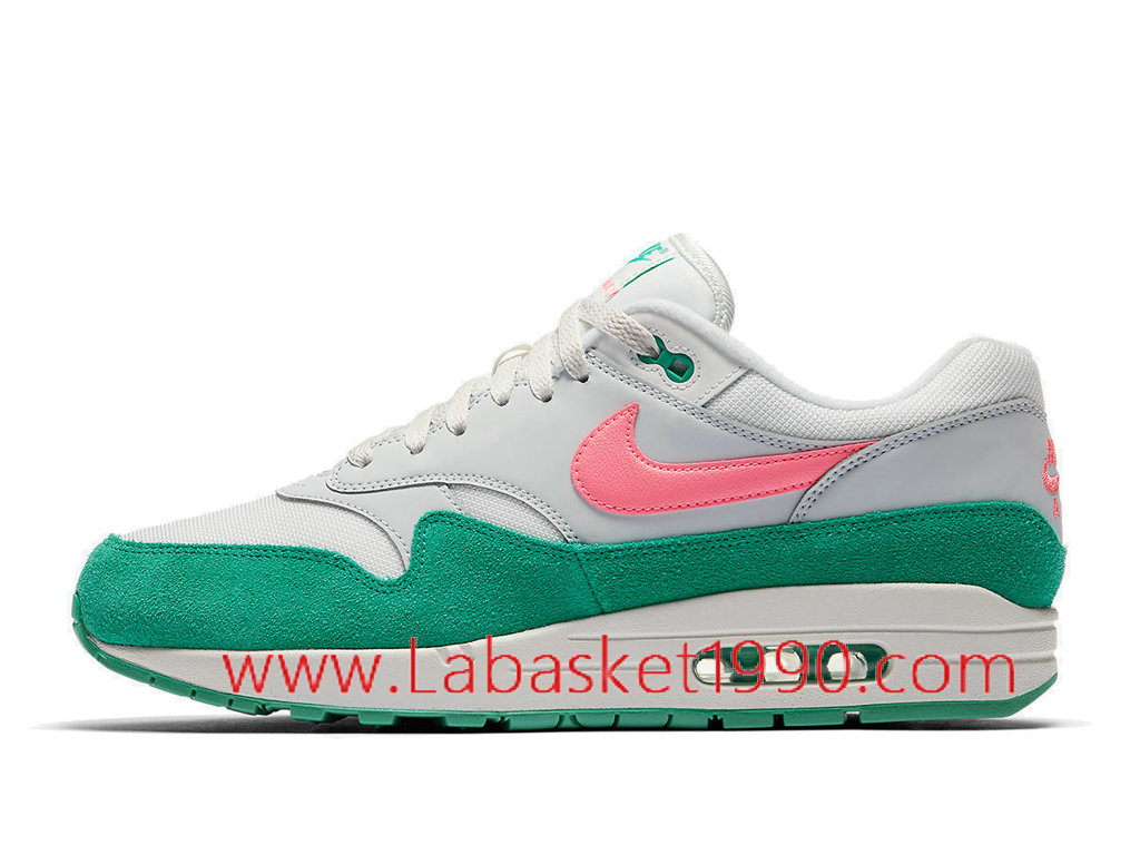 air max one blanche pas cher air max one blanche pas cher