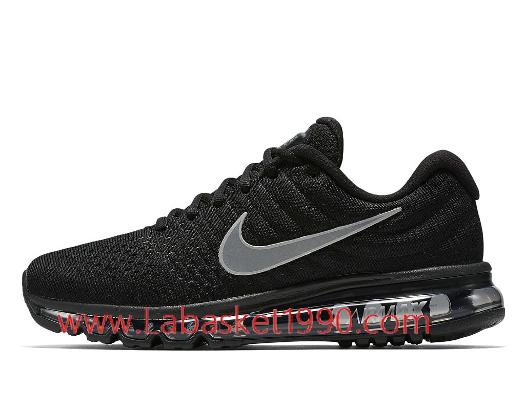 nike air max 2017 running shoes