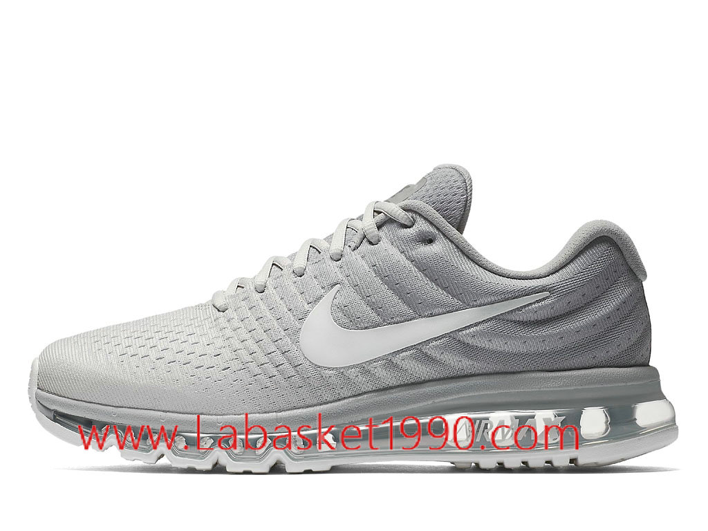 nike white air max 2017