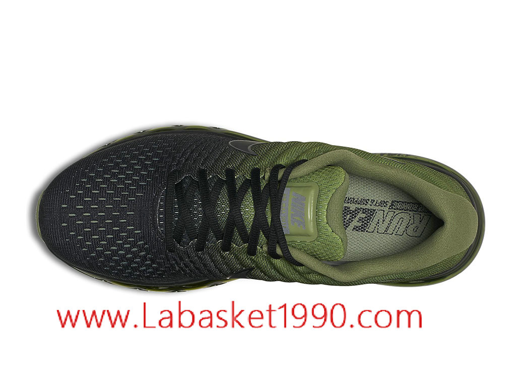 air max 2017 pas cher pour homme