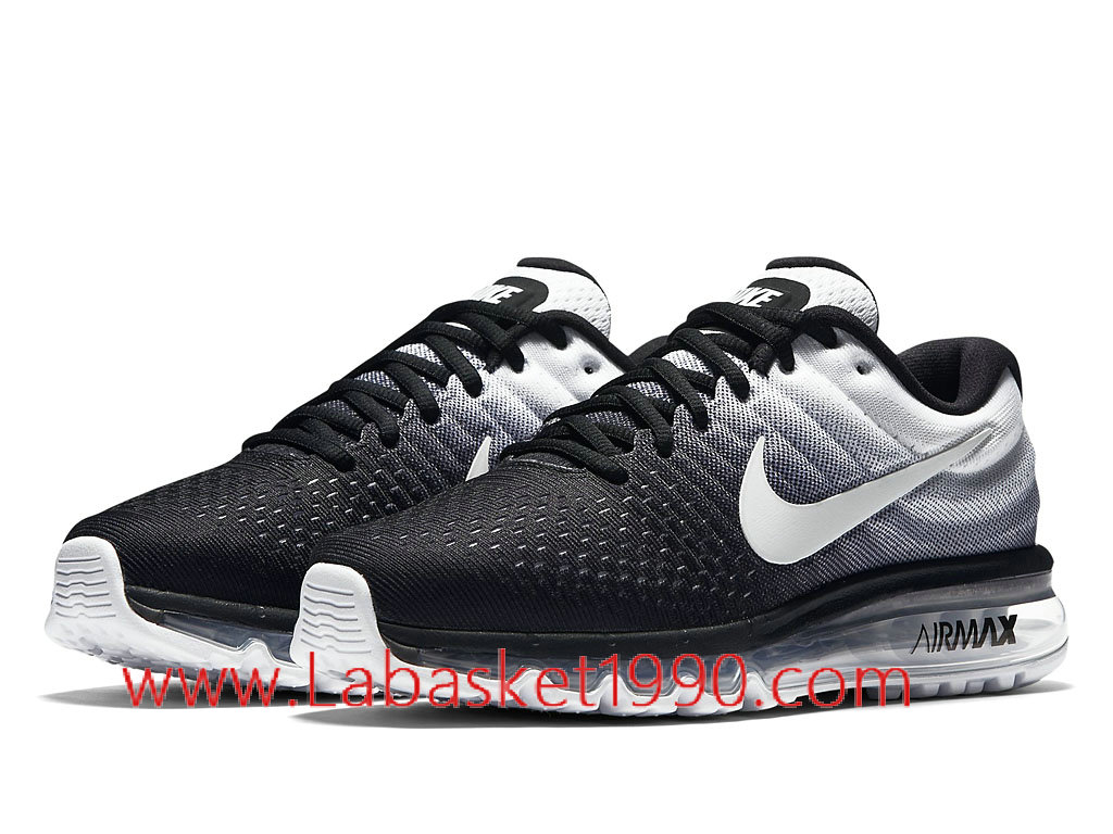 air max 2017 homme pas cher air max 2017 homme pas cher