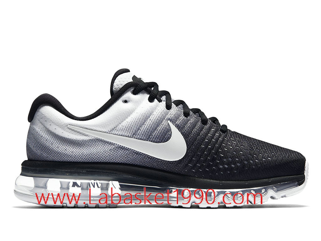air max 2017 homme pas cher air max 2017 homme pas cher