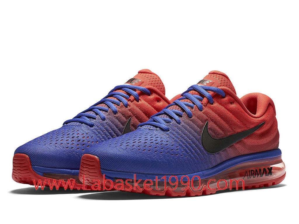 air max rouge 2017 air max rouge 2017