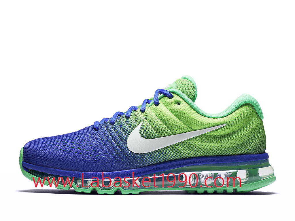 air max 2017 home air max 2017 home