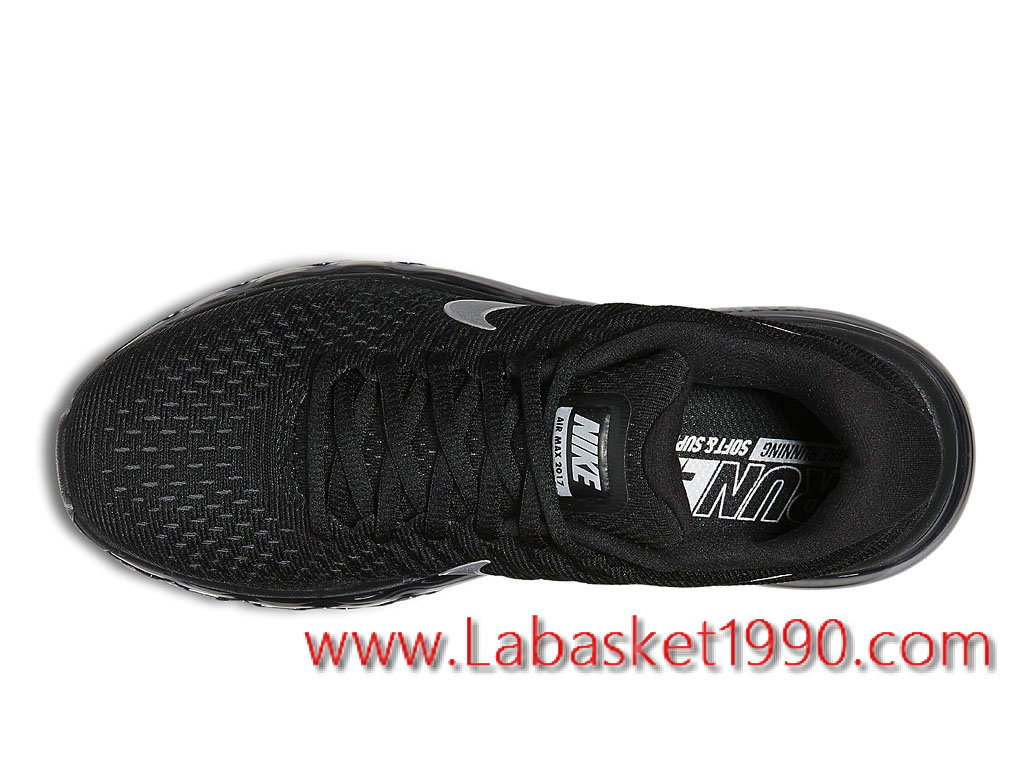 nike femme basket air max 2017 nike femme basket air max 2017
