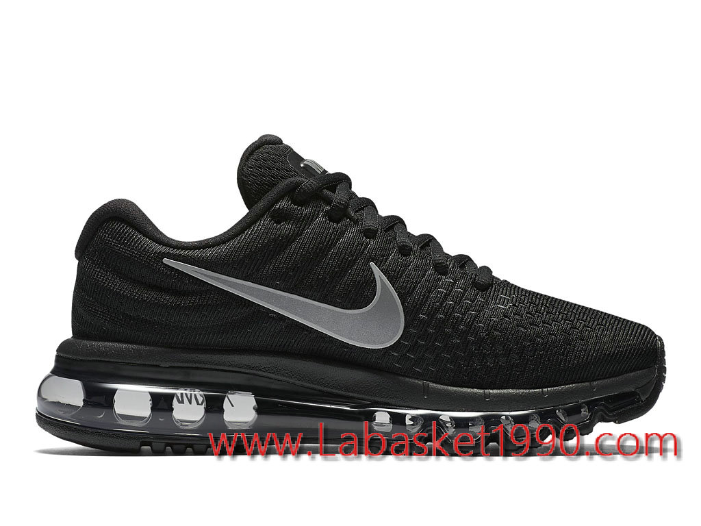 basket femme nike air max 2017 basket femme nike air max 2017