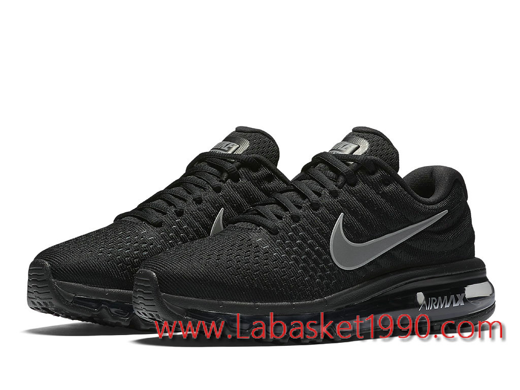 basket nike air max 2017 femme basket nike air max 2017 femme